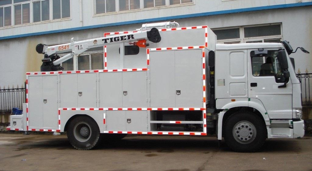器材乐动手机官方网站_乐动（中国）
车