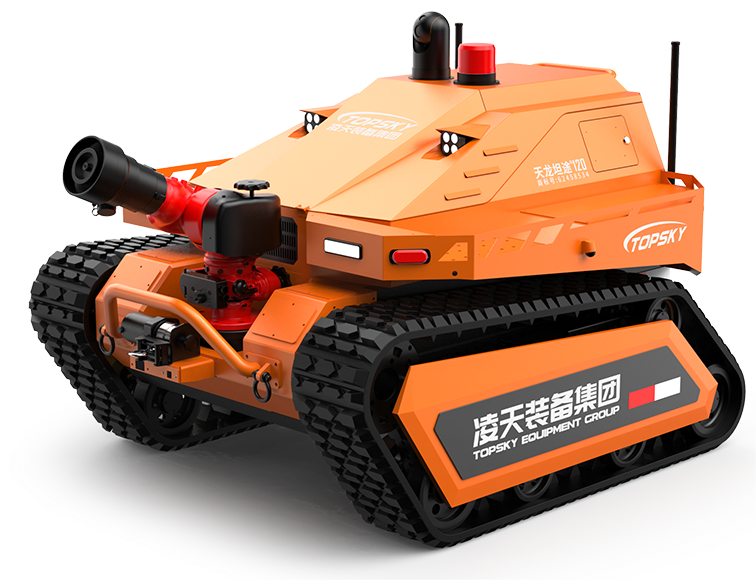 1692784520622916.png 图片7.png