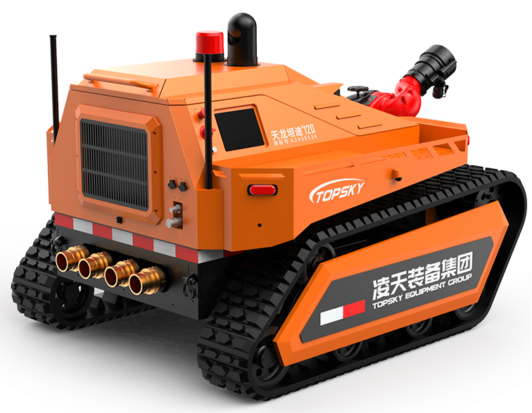 1692784533753788.png 图片8.png