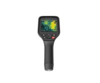 红外热成像气体泄漏仪LT-600C