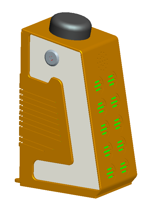 1732609358221399.png 图片1(3).png
