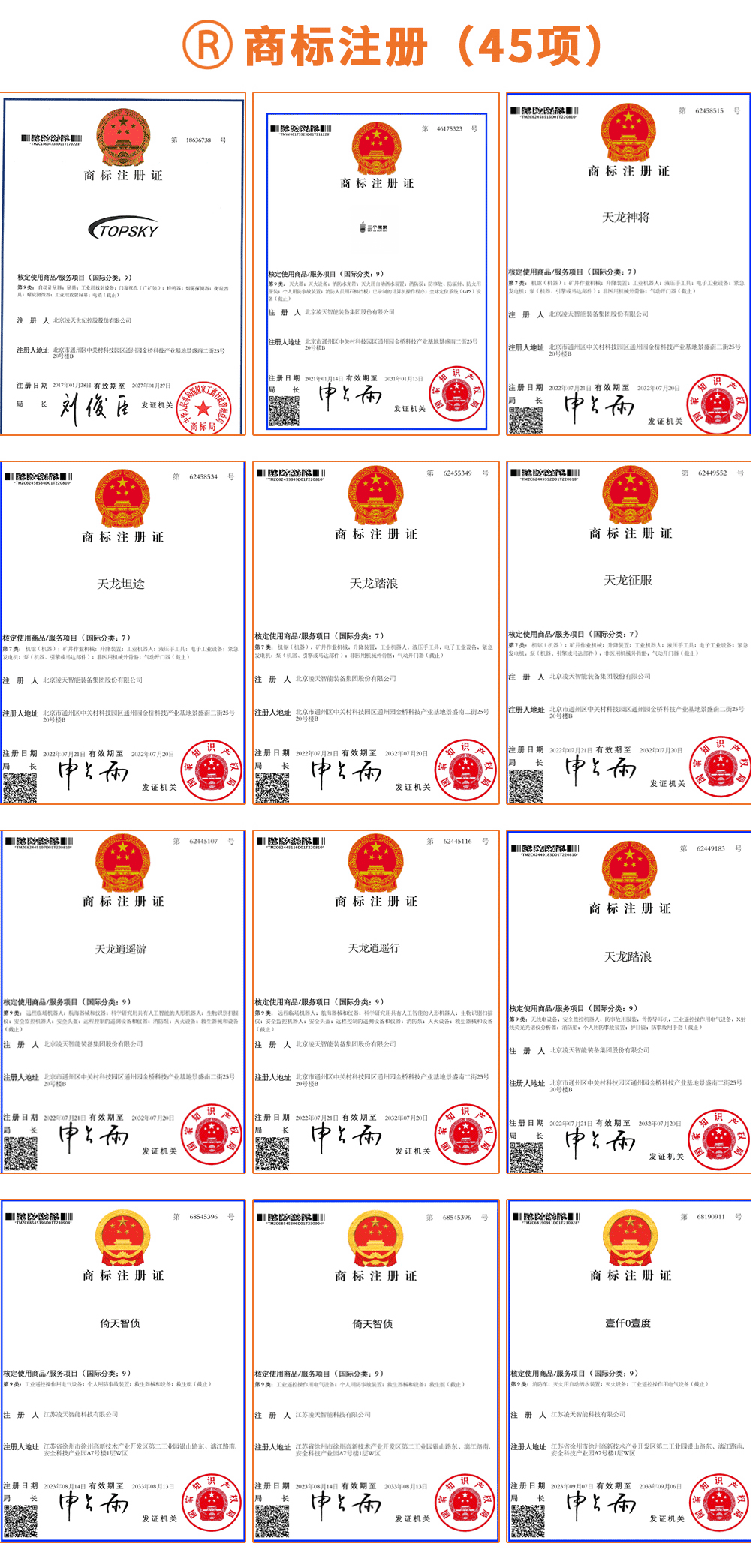 1741681373869471.gif