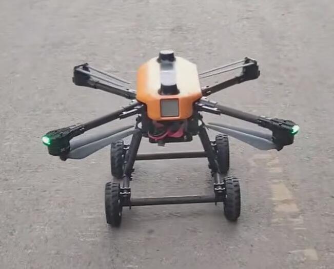 QQ截图20250430132202.jpg