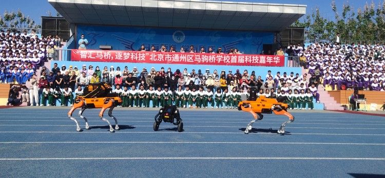 微信图片_20250430091226.jpg