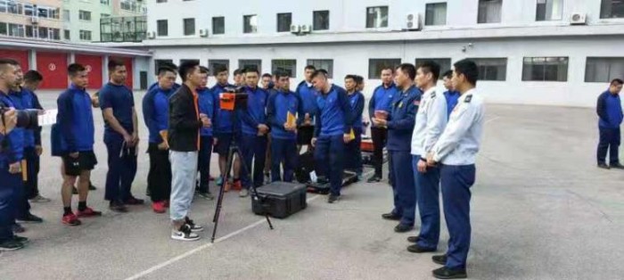 路演.jpg
