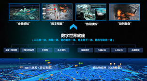 图片1(17).png