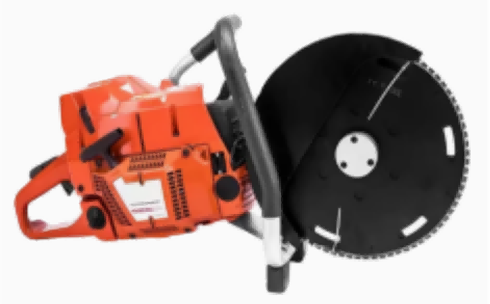 图片18.png
