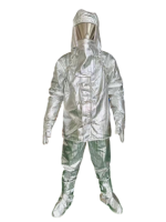 /uploads/20250606/627b2c7f3711cdbcda47221654761771_thumb.png