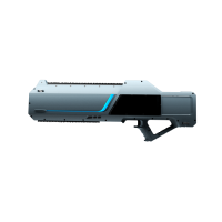 /uploads/20250606/d0d04829e845d17f804b84b18091923f_thumb.png