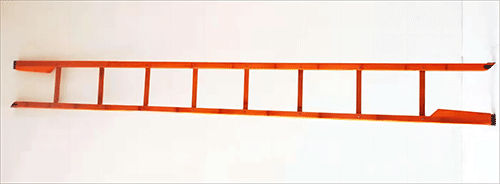 图片21.png