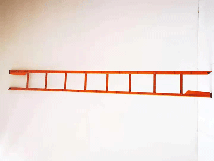 图片23.png