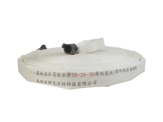 图片1(6).png