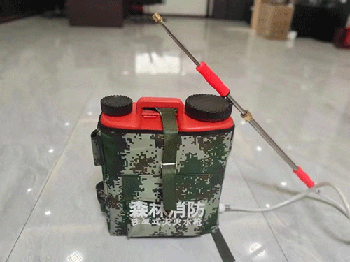 图片52.png