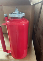 点火器1.5L