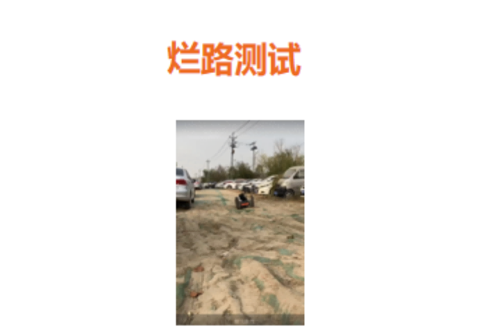 微信图片_20251031164353.png