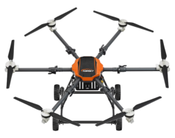 /uploads/20260313/9f8ff291b2573983d9284a66f5094227_thumb.png