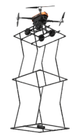 /uploads/20260316/efe3445734af6b859b6fffcf6bceb27d_thumb.png