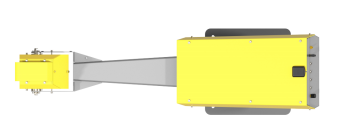 /uploads/20260415/201f5a4441663162f4ef2c001b04d2f9_thumb.png